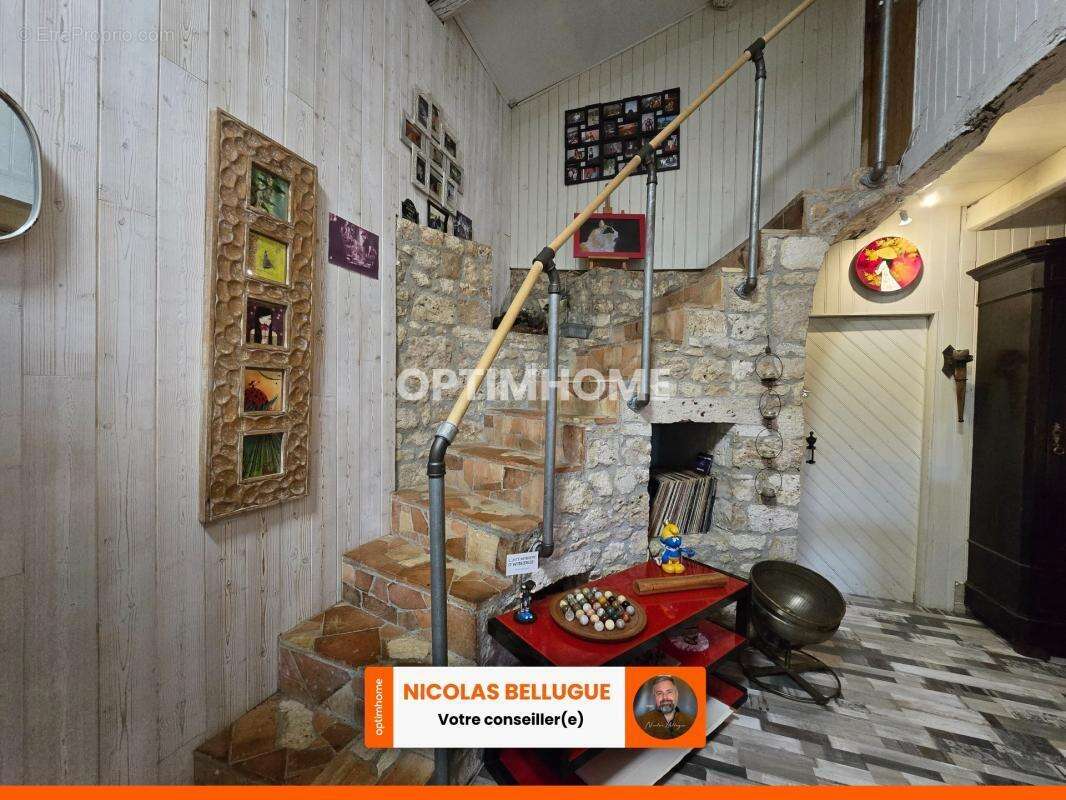 Gîtes et domaine de charme – 14 hectares au cœur de la Dordogne - photo 5