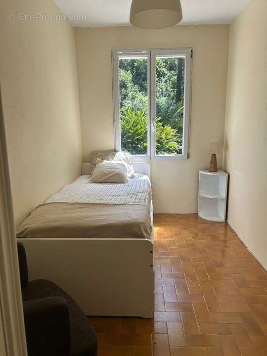 Maison à LA CIOTAT