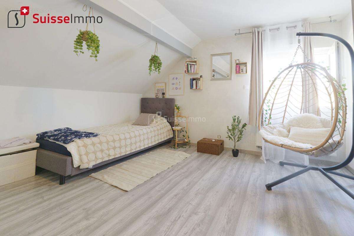 Maison Montbéliard 10 pièces 222 m2 habitables - photo 13