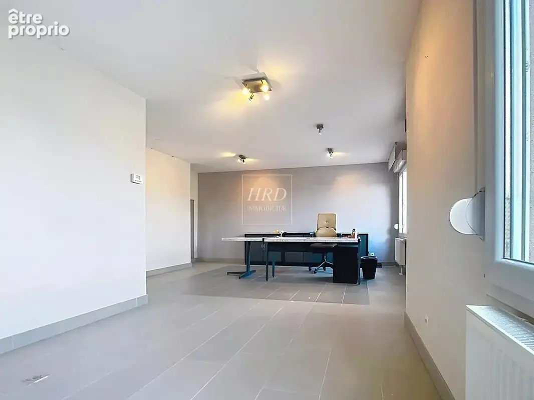Appartement 3 pièces 90 m² à vendre à Saverne (67700) - photo 4