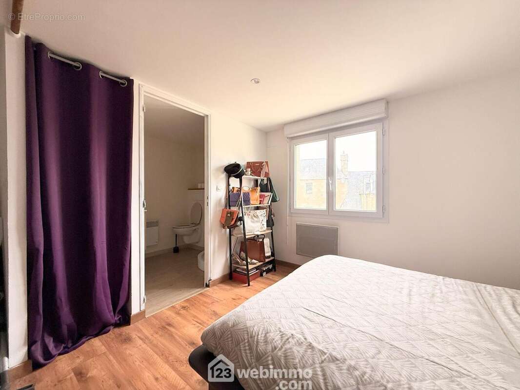 Commerce à TREDREZ-LOCQUEMEAU