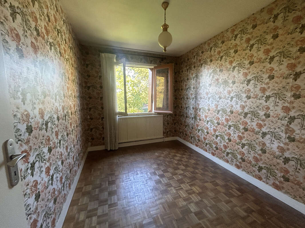 Maison à SAINTE-EULALIE