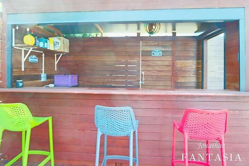 LA MAXE – Maison familiale de 230 m² au sol avec piscine chauffée et généreux espaces extérieurs - photo 28
