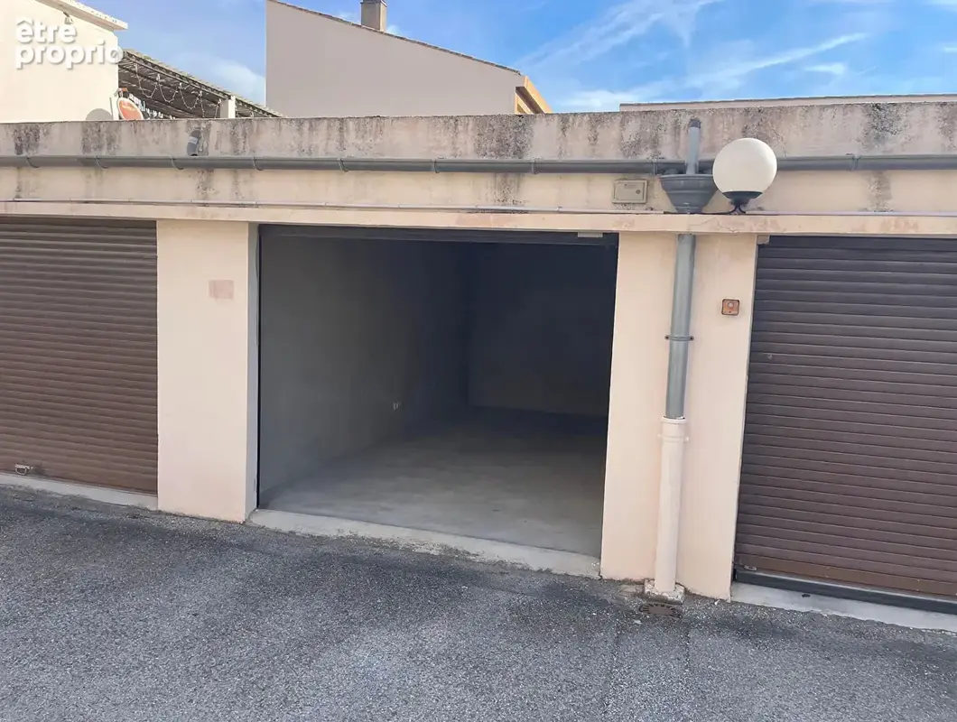 Appartement Marignane 4 pièce(s) 80 m2 - photo 19