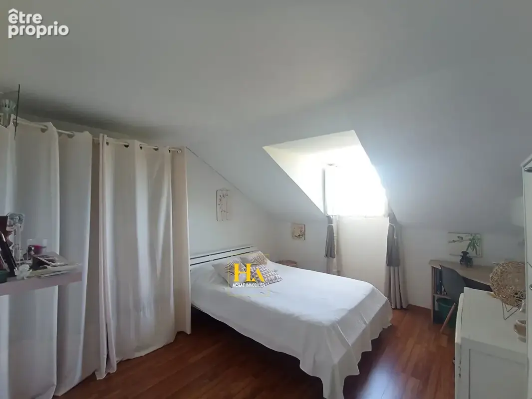 Maison 6 pièces 155 m² avec piscine, kiosque et beaux espaces extérieurs - photo 10