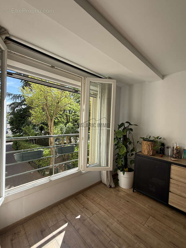 Appartement à NARBONNE