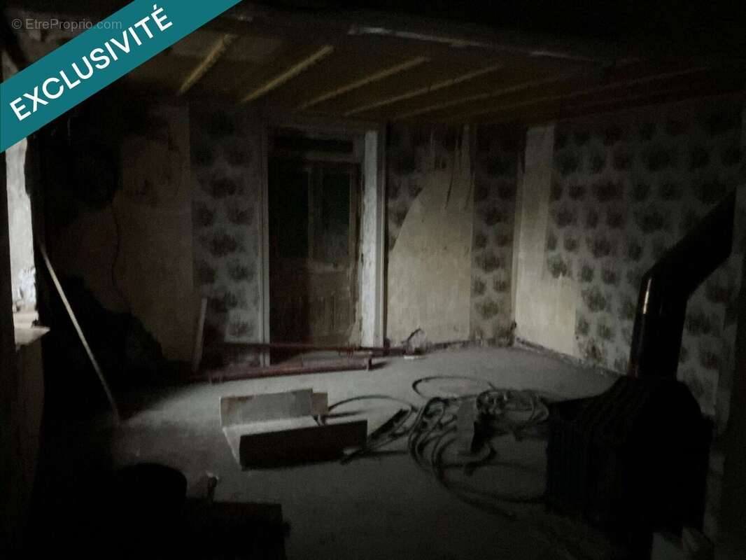 Maison 80 m² à Vaite  - photo 9