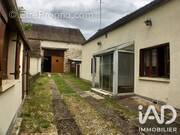 Photo 1 - Maison à MICHERY