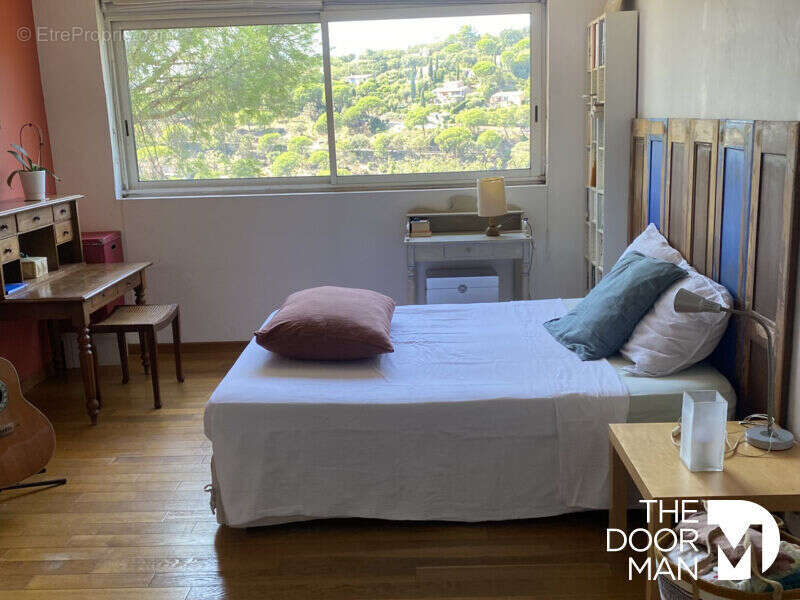Maison 83310 - photo 3