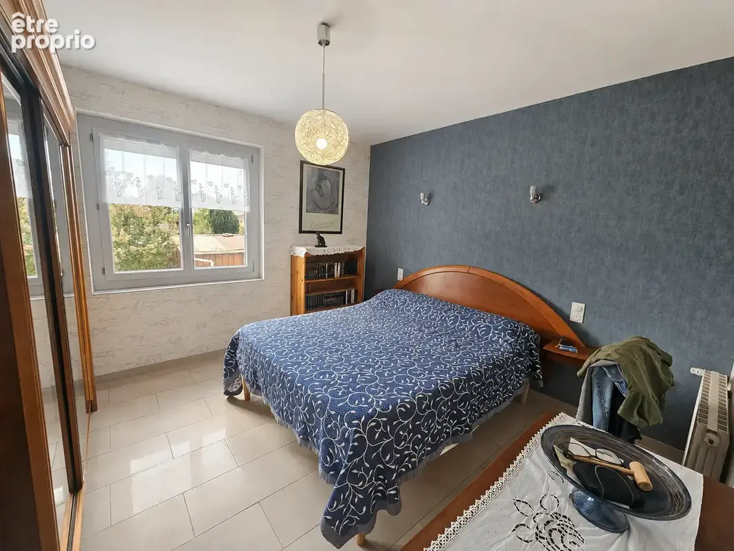 Maison 150 m² à Peyrat-Le-Chateau  - photo 3