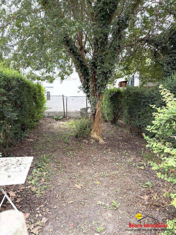 Appartement 40 m² à Salies-De-Bearn  - photo 8