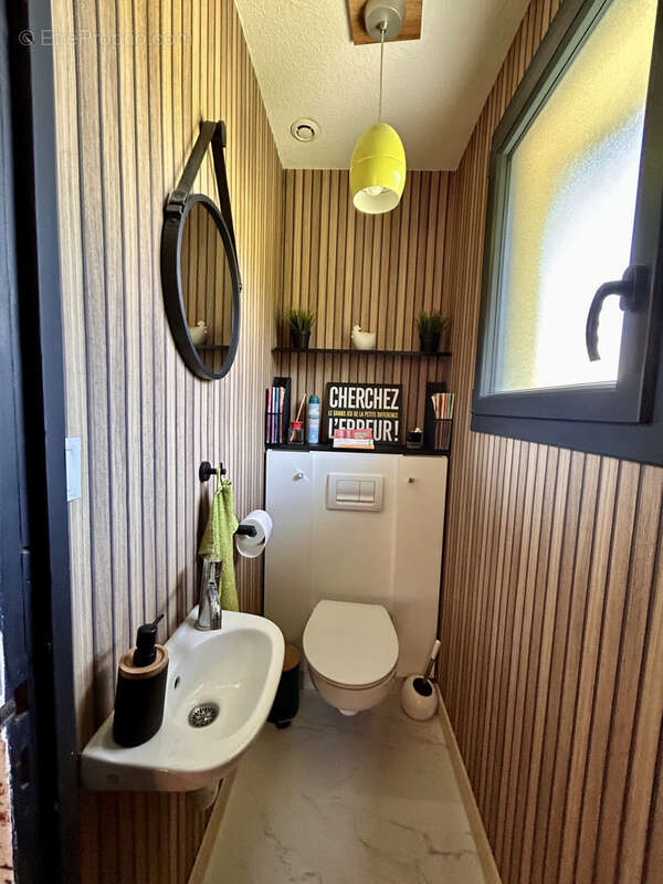 Maison à CHAMPTOCEAUX