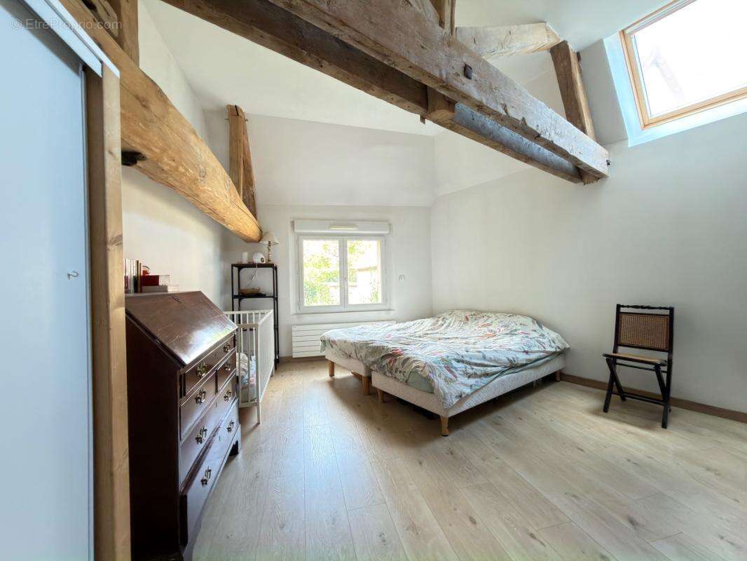 Maison 6 pièces, 150 m2 - photo 7