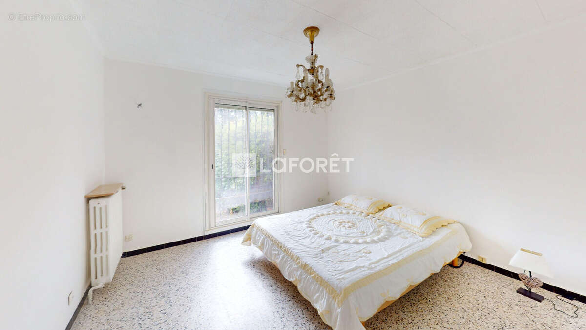 Maison La Fare Les Oliviers 4 pièce(s) 90 m2 - photo 4