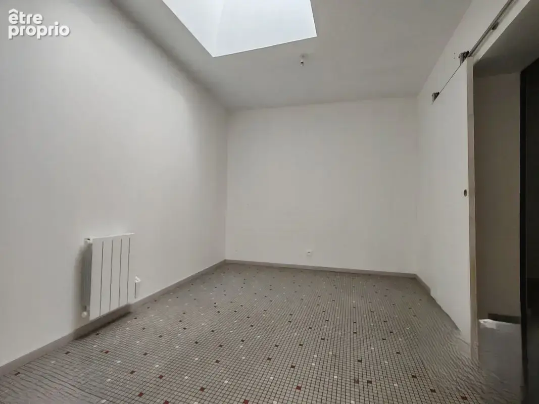 Maison de 137 m2 - photo 5