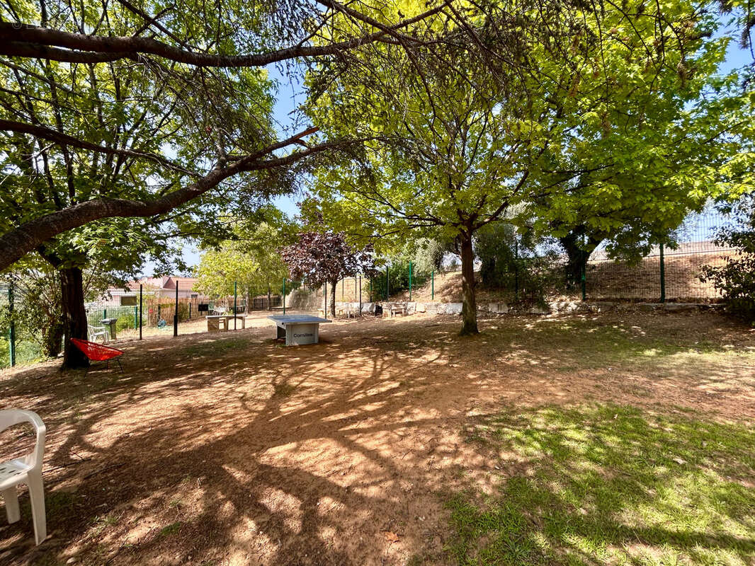 Studio corniche bellevue - photo 11
