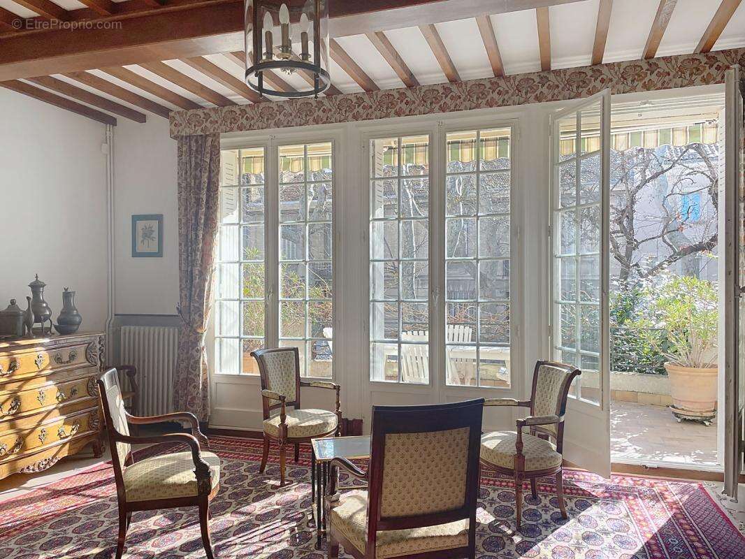 Maison à AVIGNON