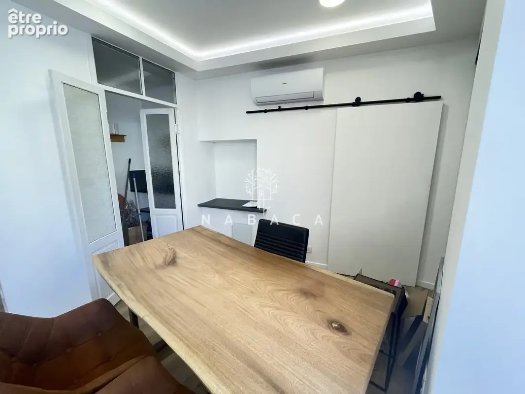 Maison 10 pièces 200 m² à vendre à Fayence (83440) - photo 3