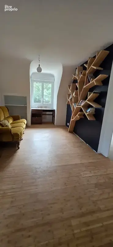 Aux portes de Bénodet - photo 6