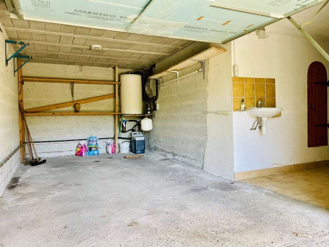 Nouveauté Vaison-la-Romaine - photo 14