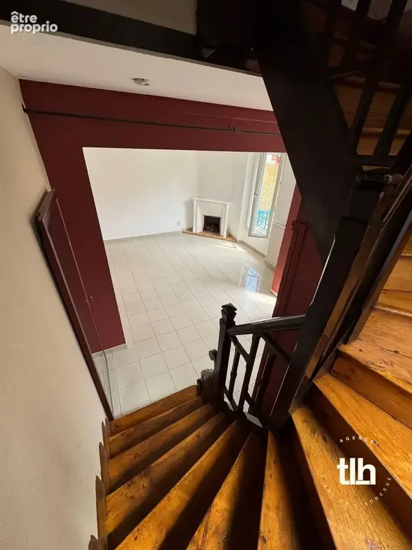 Maison 6 pièces 120 m² à vendre à Montauban (82000) - photo 8