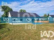 Photo 1 - Maison à DURDAT-LAREQUILLE