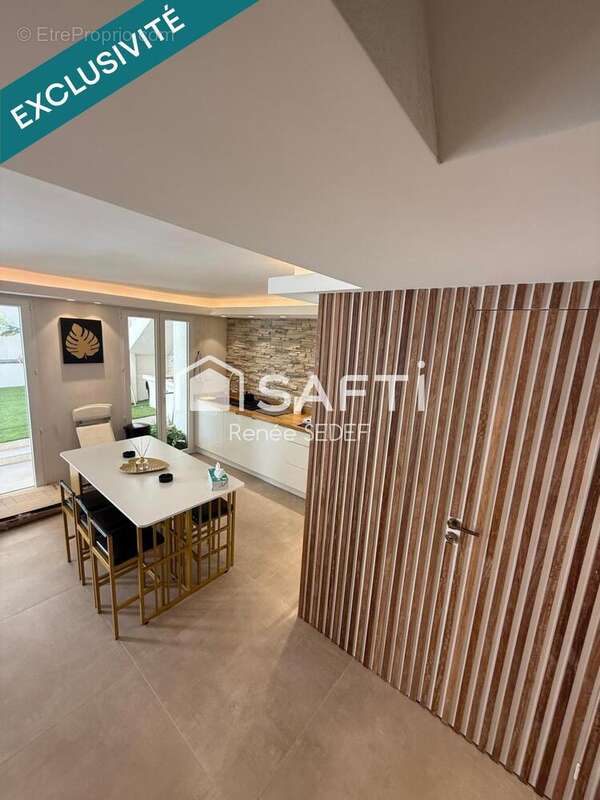 Photo 6 - Appartement à CAGNES-SUR-MER