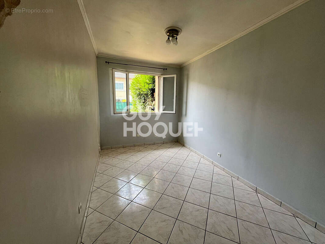 Maison Chelles 3 pièces 47.72 m2 - photo 8