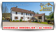 Appartement à PLAINFAING