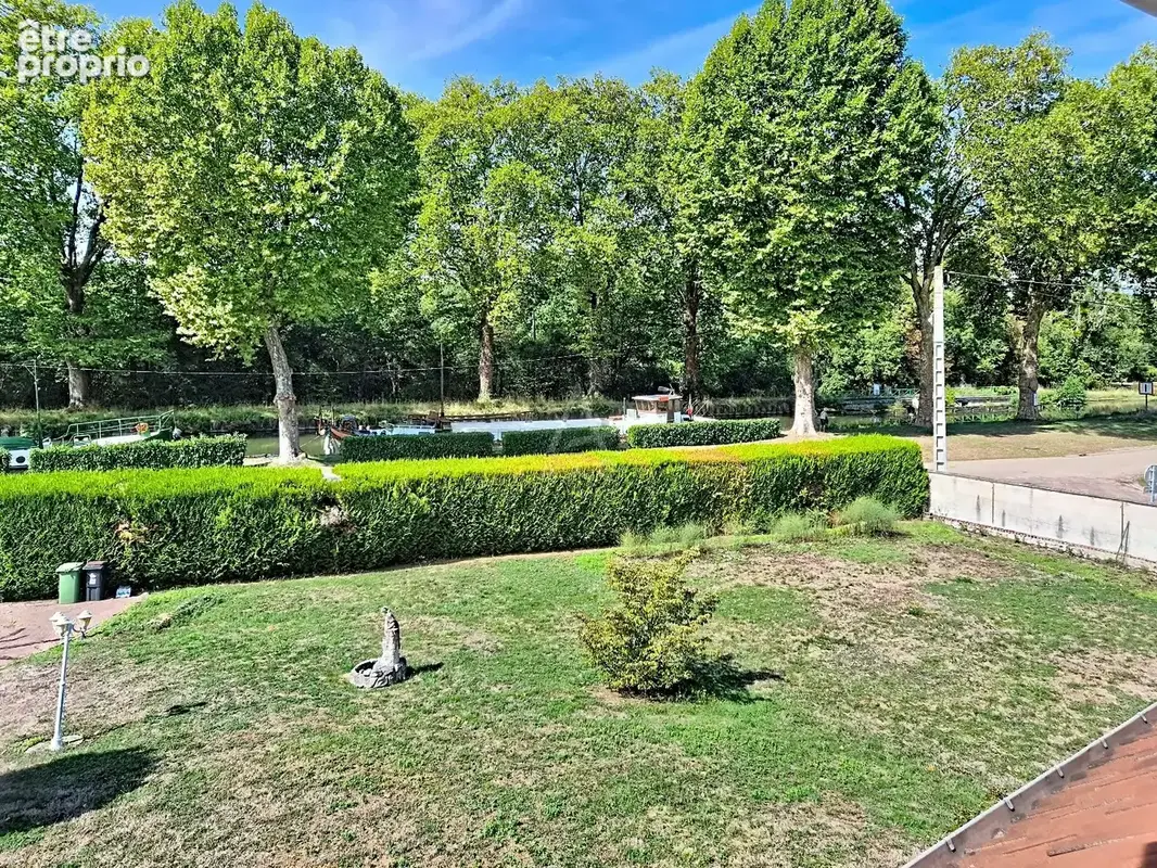 Charmante maison de village - photo 20