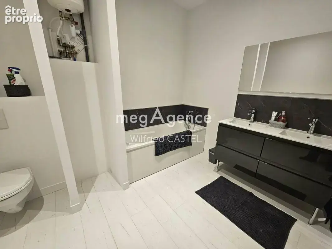 Magnifique villa contemporaine ! - photo 10