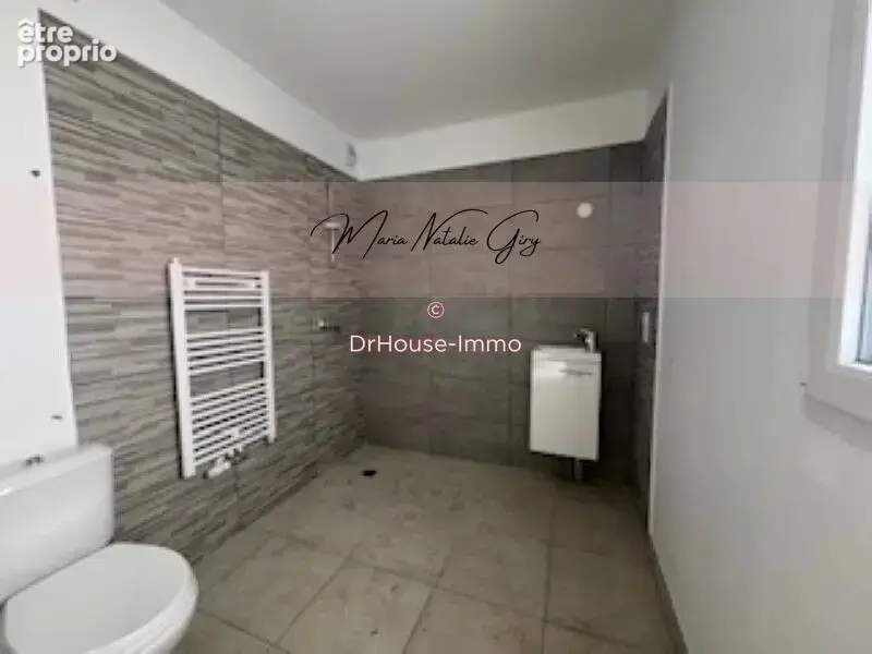 Maison 90 m² à Saint-Jean-D'illac  - photo 8