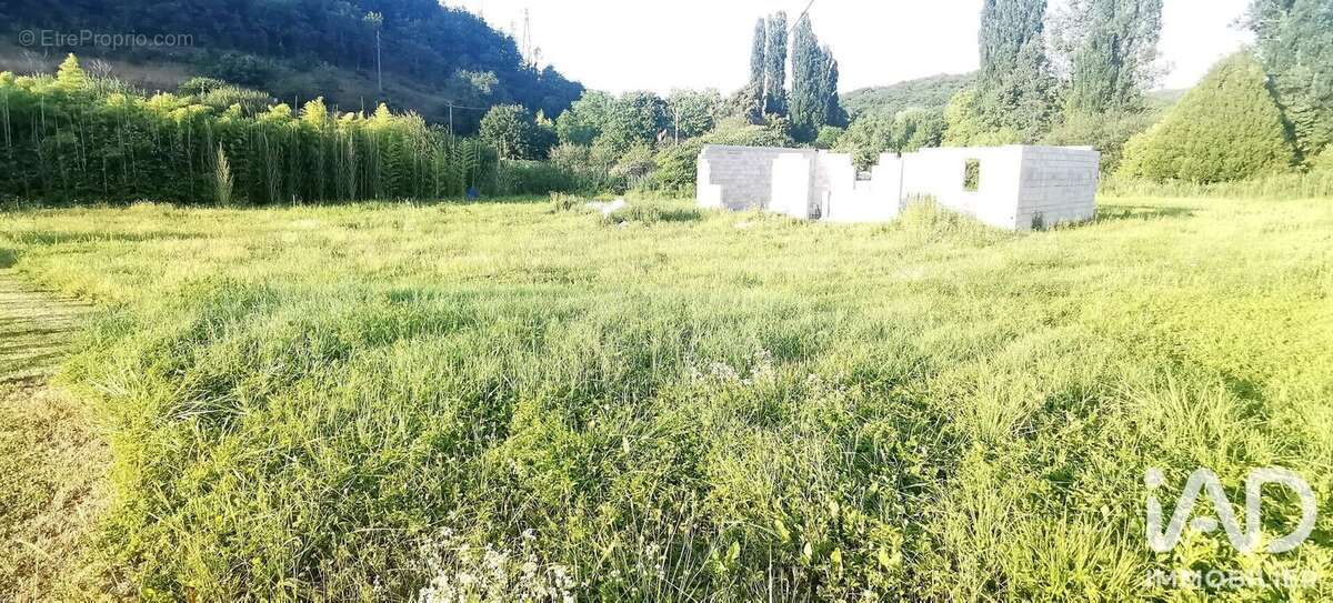 Maison 90 m² à Montignac  - photo 2
