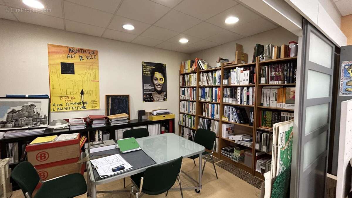 Appartement à MONTAUBAN