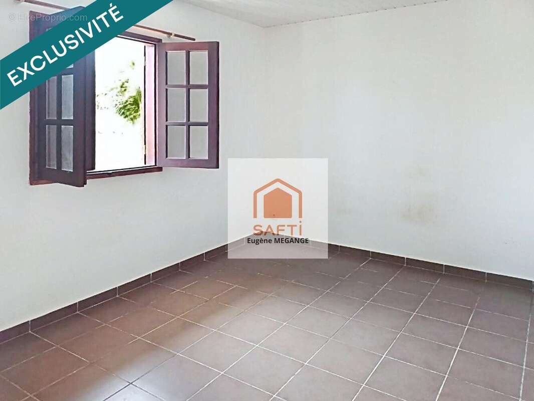 Photo 4 - Maison à MACOURIA