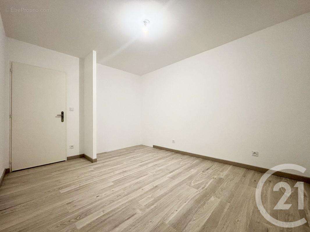 Maison neuve - photo 13