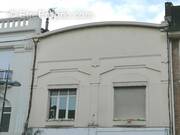 Appartement à CAMBRAI