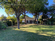 Maison à SAINT-PIERRE-D&#039;OLERON