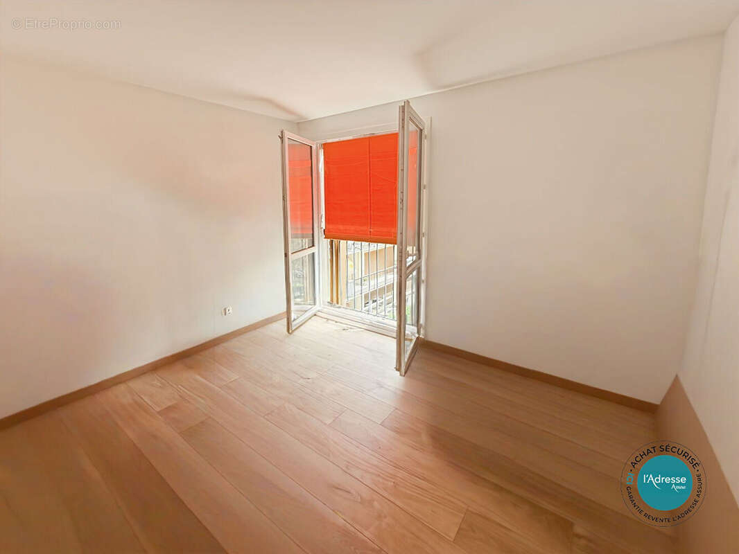 Appartement Mennecy 3 pièce(s) 67 m2 avec box - photo 8