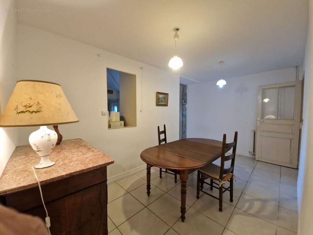 Photo 7 - Maison à SAINT-GAUDENS