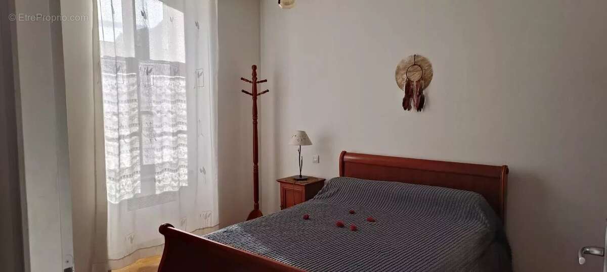 Appartement à SAUVETERRE-DE-BEARN