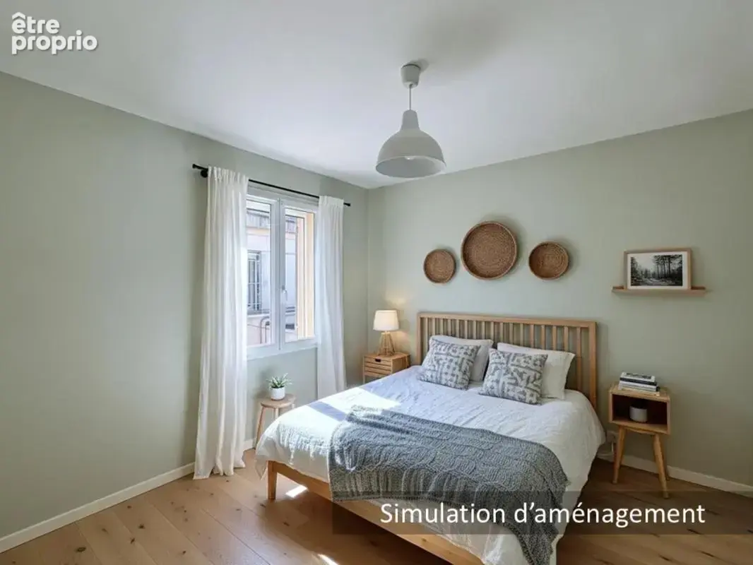Maison 4 pièces 120 m² à vendre à Avignon (84000) - photo 8