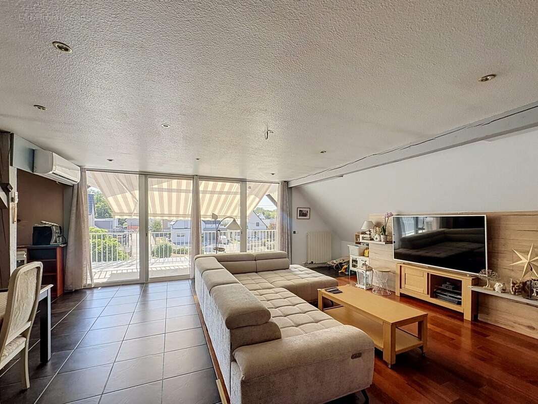 Maison 280 m² à Schweighouse-Sur-Moder  - photo 6