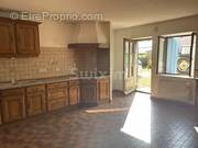 Maison à LONS-LE-SAUNIER