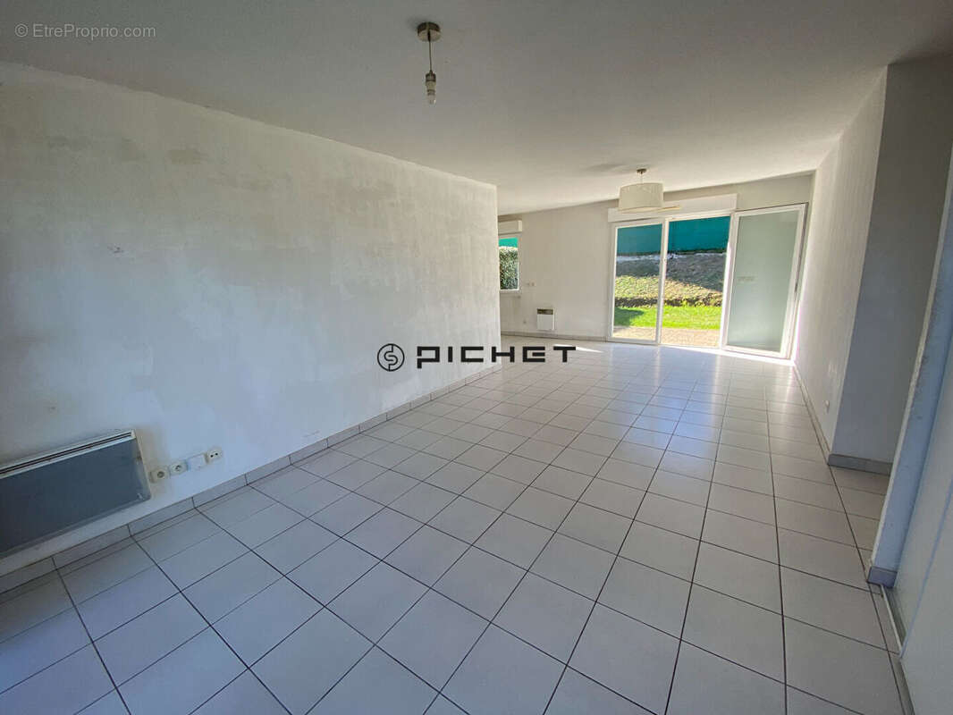 Maison à ARTIGUES-PRES-BORDEAUX