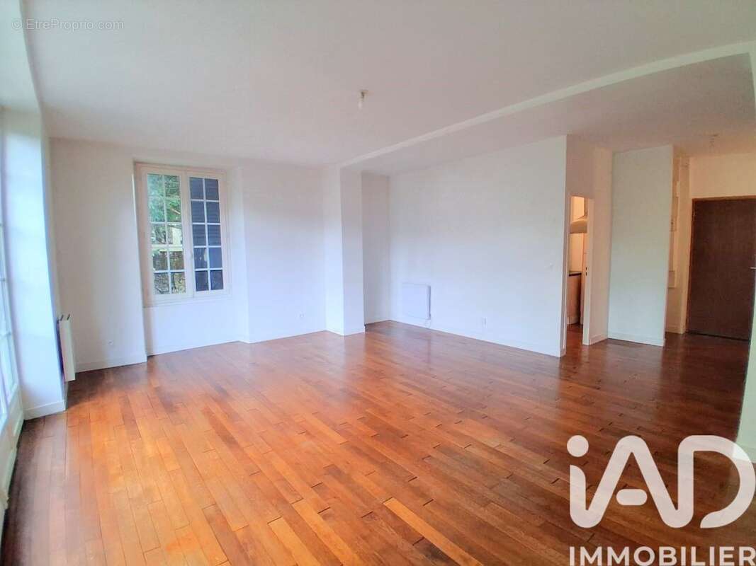Photo 5 - Appartement à GUIGNES