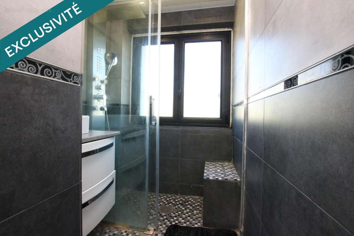 Photo 7 - Appartement à MASSY