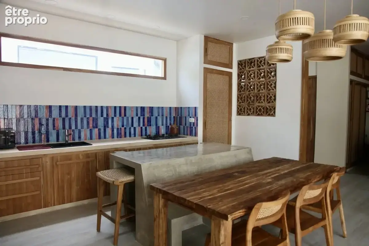 Maison 4 pièces 110 m² à vendre à Albert (80300) - photo 4