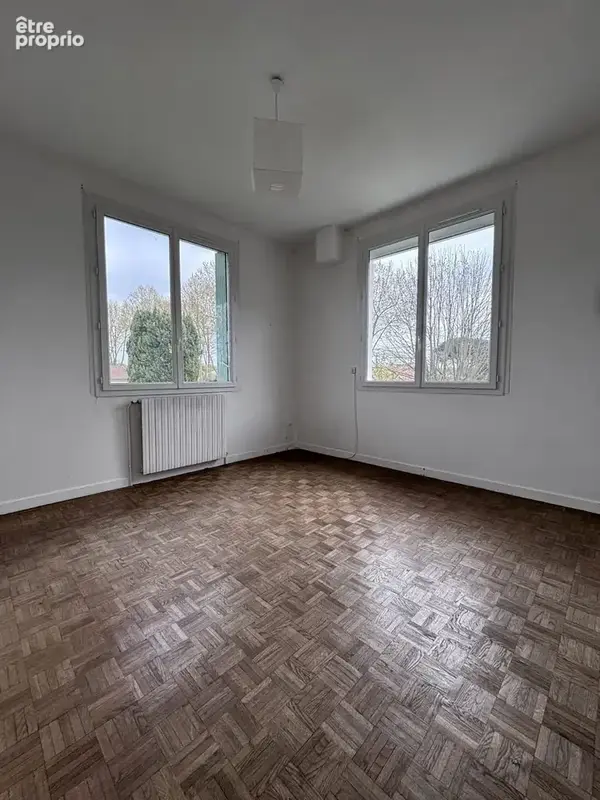 Maison 6 pièces 179 m² à vendre à Bressols (82710) - photo 7