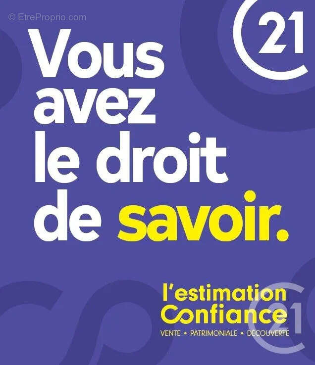 Maison 102 m² à Messimy-Sur-Saone  - photo 13